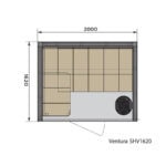 SDS Australia