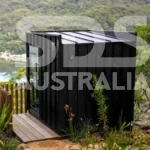 SDS Australia