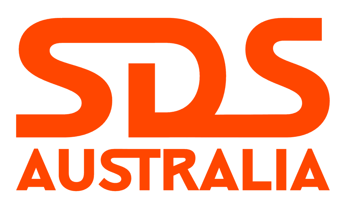 SDS Australia