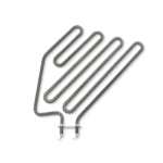 HUUM 2kW Heating Element