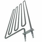 SDS Australia